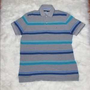 Tommy Hilfiger polo